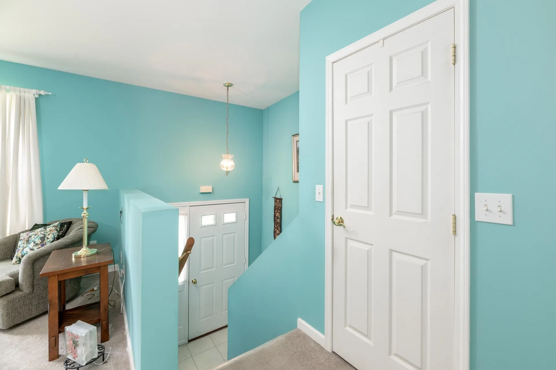 86 Westwood Drive Wolfeboro NH 03894