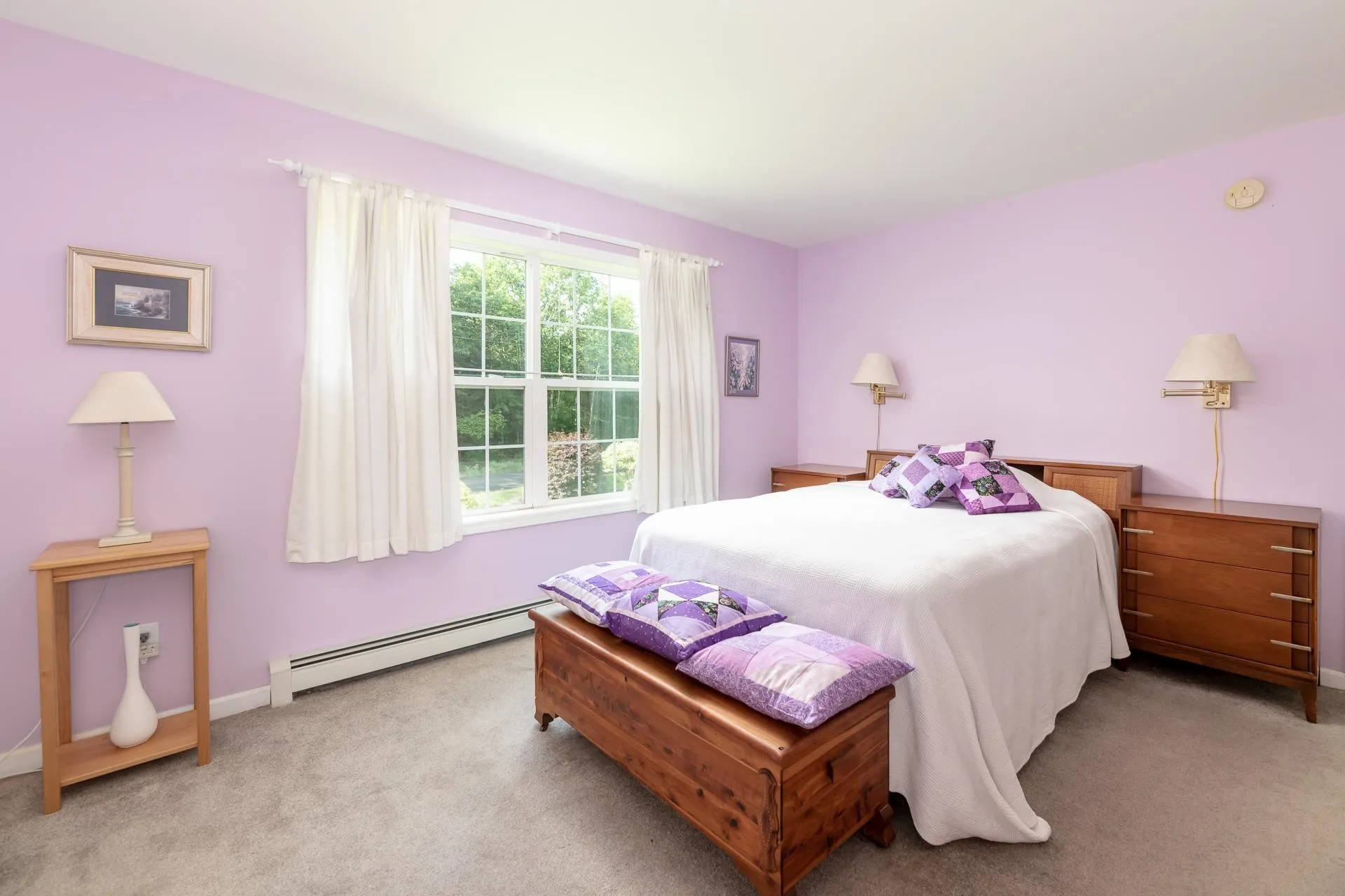 86 Westwood Drive Wolfeboro NH 03894