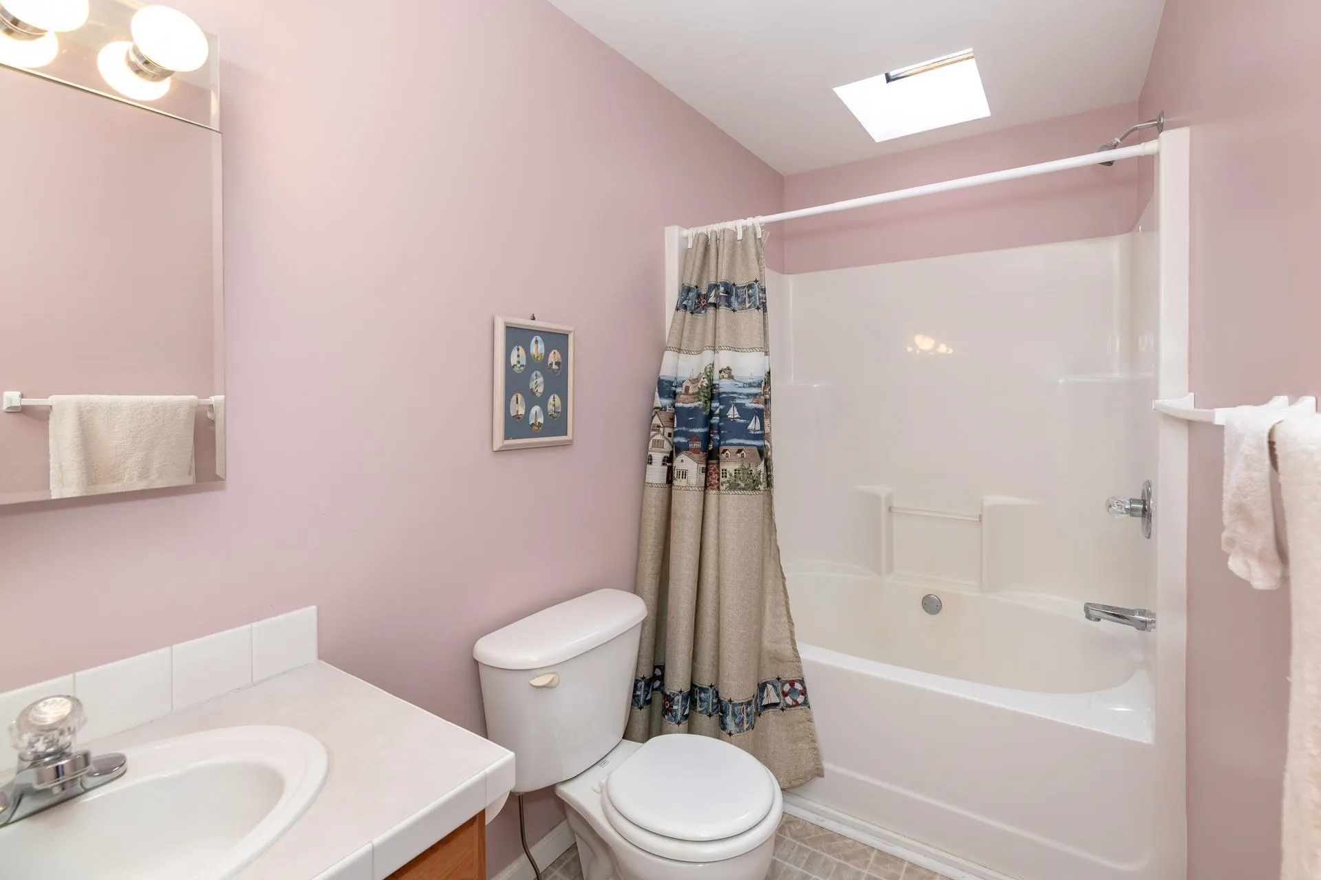 86 Westwood Drive Wolfeboro NH 03894