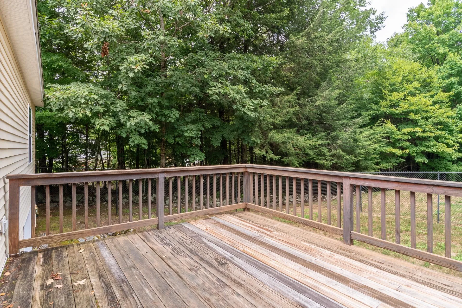 86 Westwood Drive Wolfeboro NH 03894