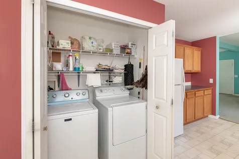 86 Westwood Drive Wolfeboro NH 03894