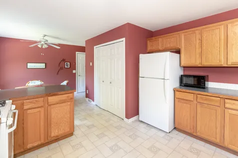 86 Westwood Drive Wolfeboro NH 03894