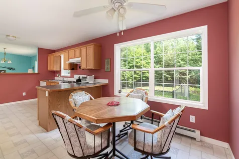86 Westwood Drive Wolfeboro NH 03894