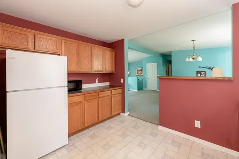86 Westwood Drive Wolfeboro NH 03894