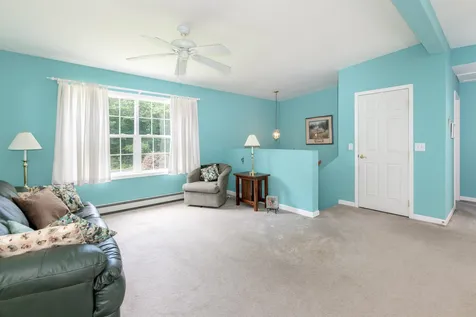86 Westwood Drive Wolfeboro NH 03894