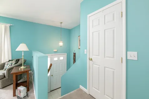 86 Westwood Drive Wolfeboro NH 03894