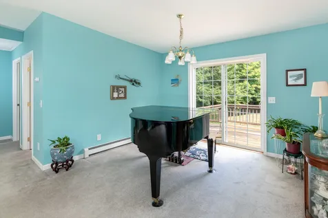86 Westwood Drive Wolfeboro NH 03894