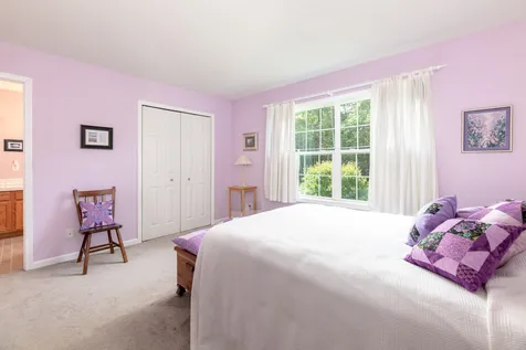 86 Westwood Drive Wolfeboro NH 03894