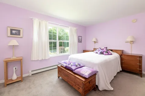 86 Westwood Drive Wolfeboro NH 03894