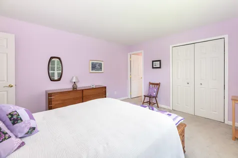 86 Westwood Drive Wolfeboro NH 03894