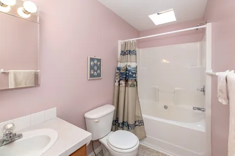 86 Westwood Drive Wolfeboro NH 03894