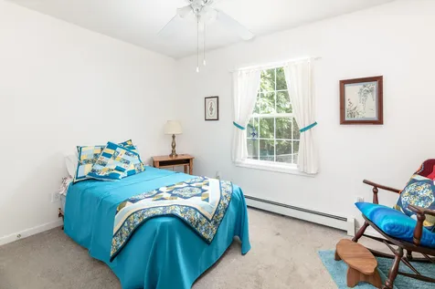 86 Westwood Drive Wolfeboro NH 03894