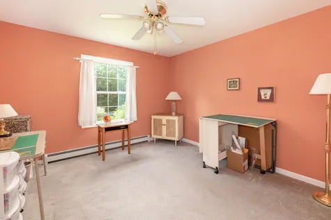 86 Westwood Drive Wolfeboro NH 03894