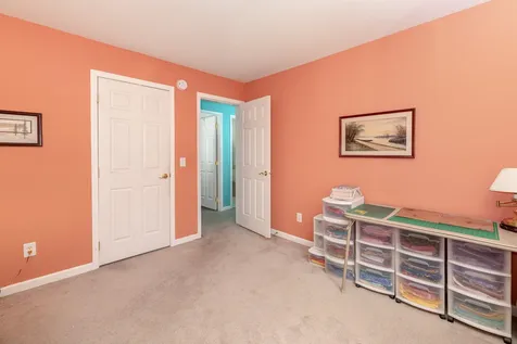 86 Westwood Drive Wolfeboro NH 03894