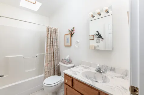 86 Westwood Drive Wolfeboro NH 03894