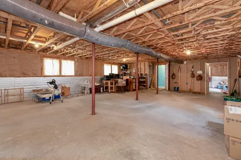 86 Westwood Drive Wolfeboro NH 03894