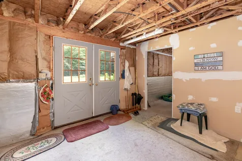 86 Westwood Drive Wolfeboro NH 03894