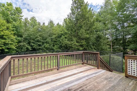86 Westwood Drive Wolfeboro NH 03894