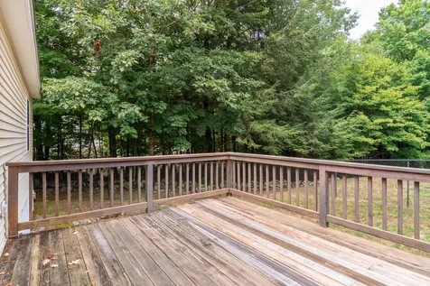 86 Westwood Drive Wolfeboro NH 03894