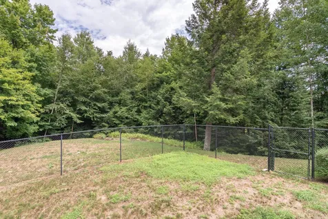 86 Westwood Drive Wolfeboro NH 03894