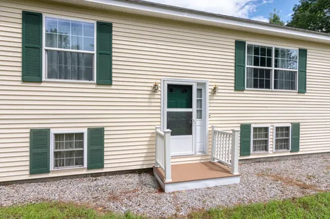 86 Westwood Drive Wolfeboro NH 03894