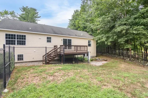 86 Westwood Drive Wolfeboro NH 03894