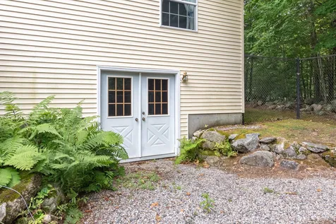 86 Westwood Drive Wolfeboro NH 03894