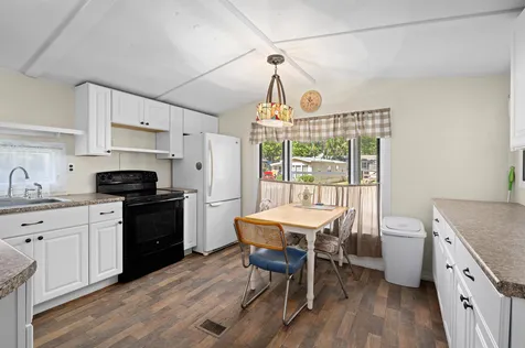 9 Sargents Place Gilford NH 03249
