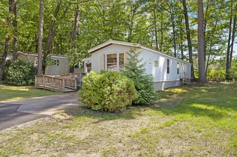 9 Sargents Place Gilford NH 03249