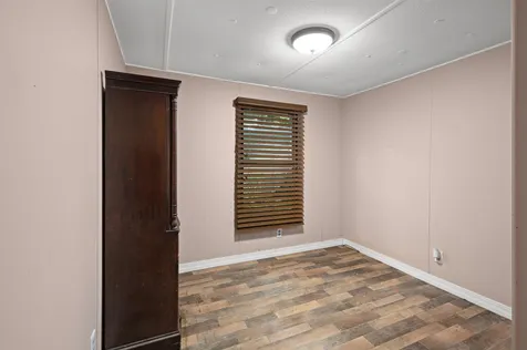 9 Sargents Place Gilford NH 03249
