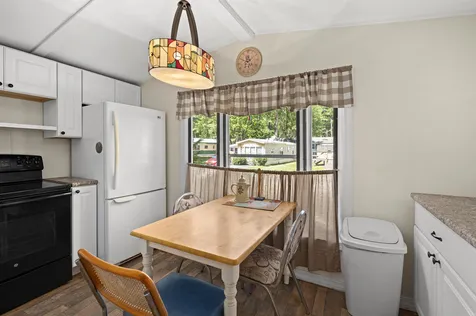 9 Sargents Place Gilford NH 03249