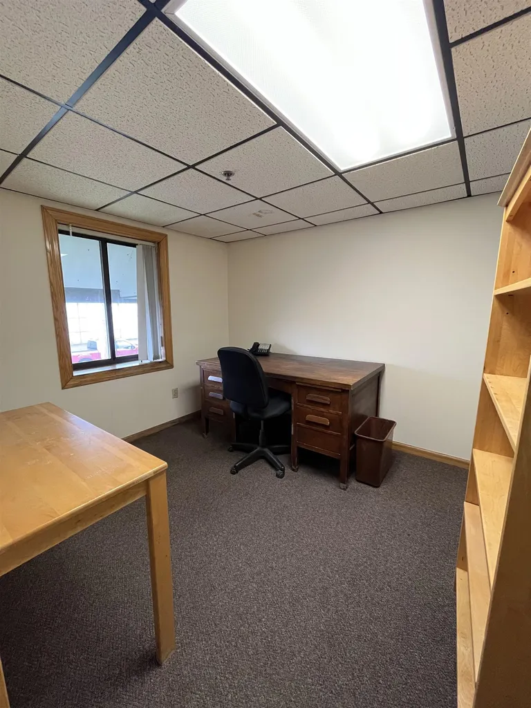 133 Gallery Lane Drive Morristown VT 05661