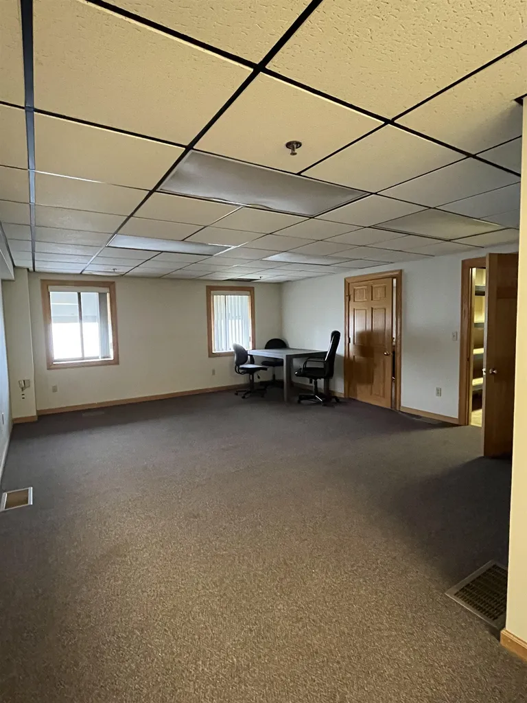 133 Gallery Lane Drive Morristown VT 05661