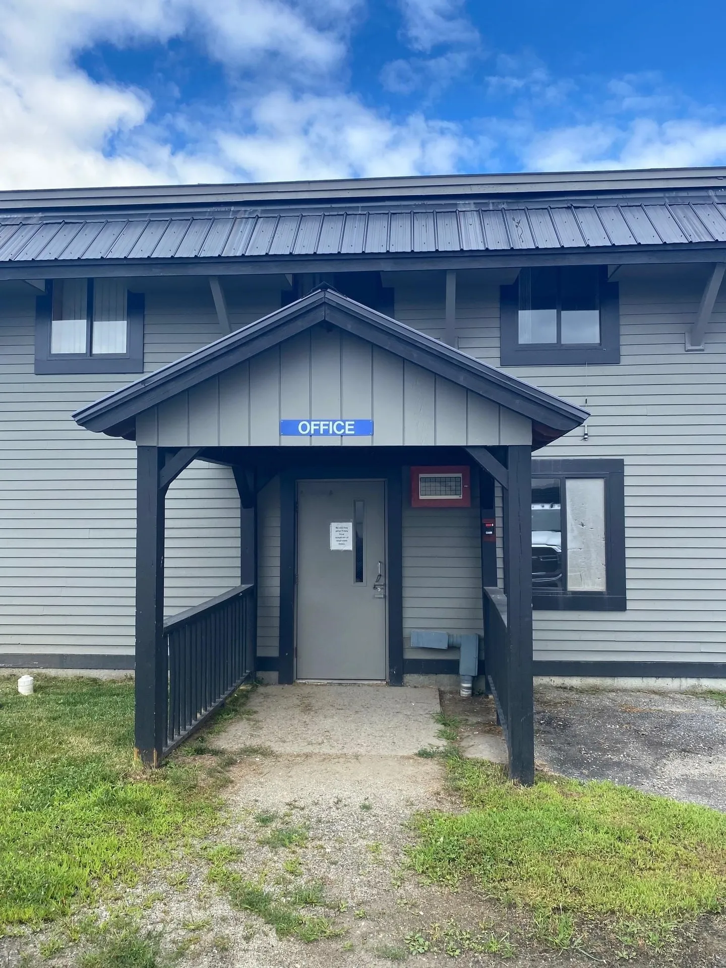 133 Gallery Lane Drive Morristown VT 05661