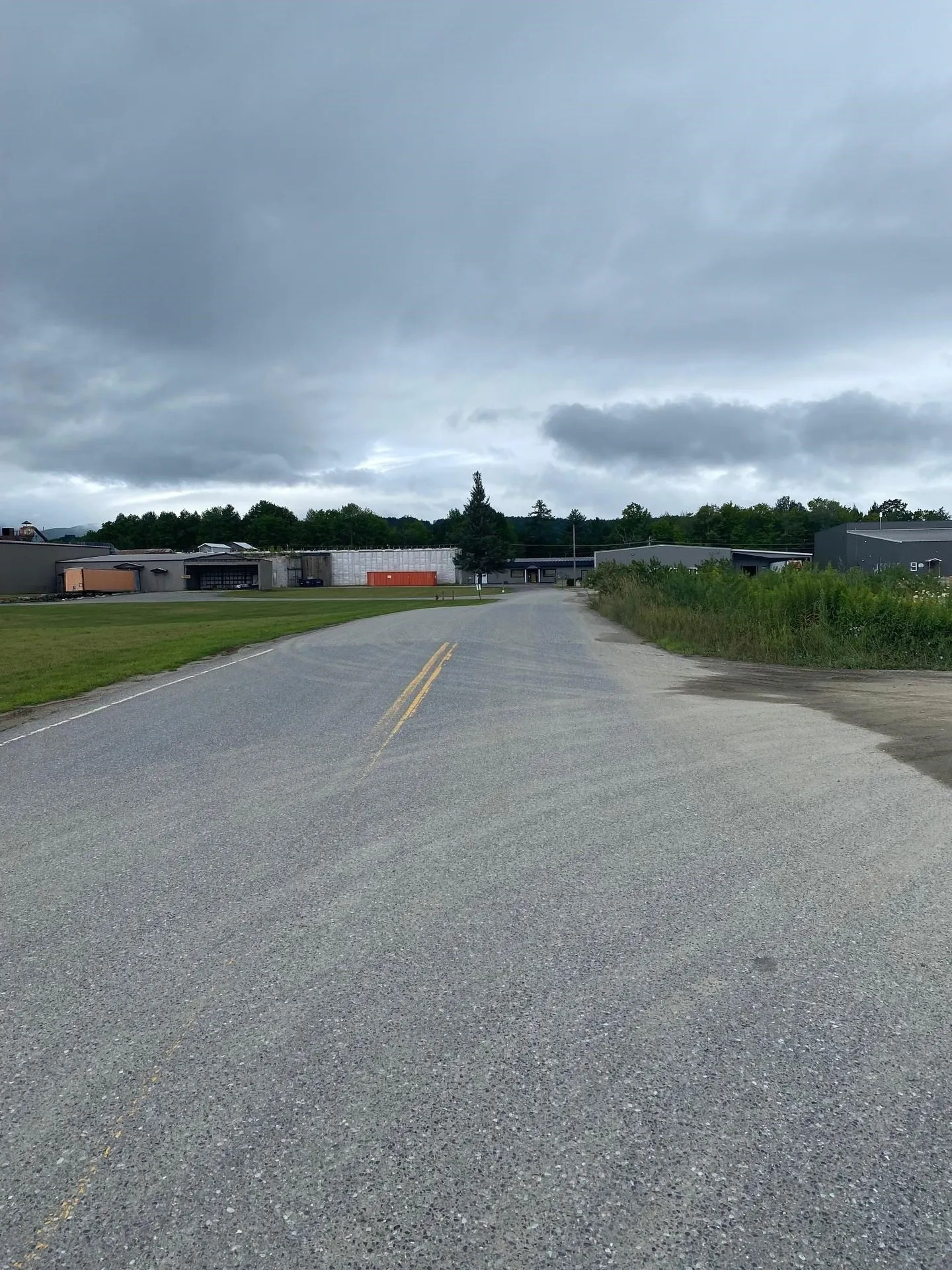 133 Gallery Lane Drive Morristown VT 05661