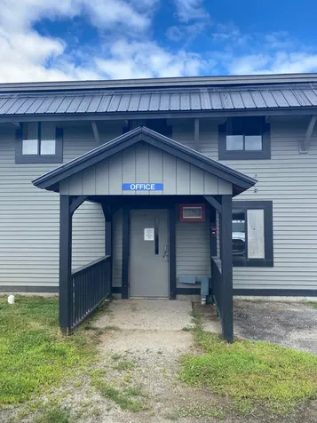 133 Gallery Lane Drive Morristown VT 05661