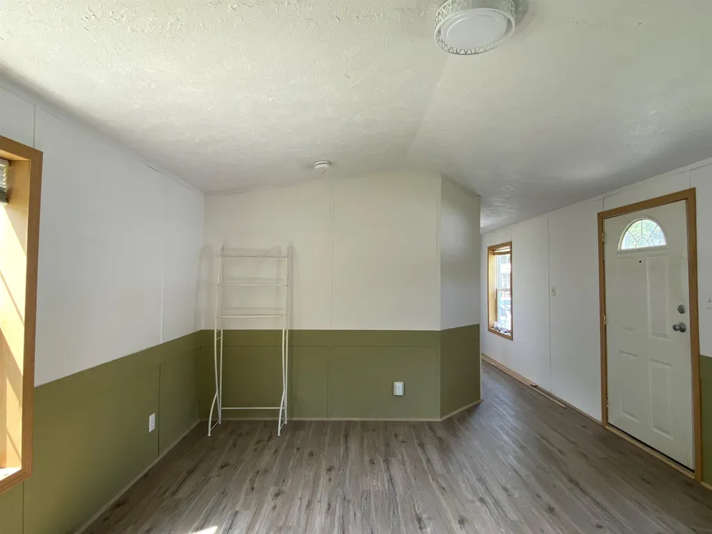 40 Park View Way Woodstock VT 05091