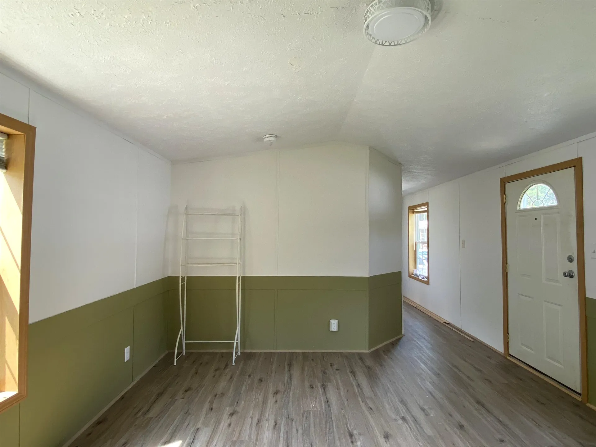 40 Park View Way Woodstock VT 05091