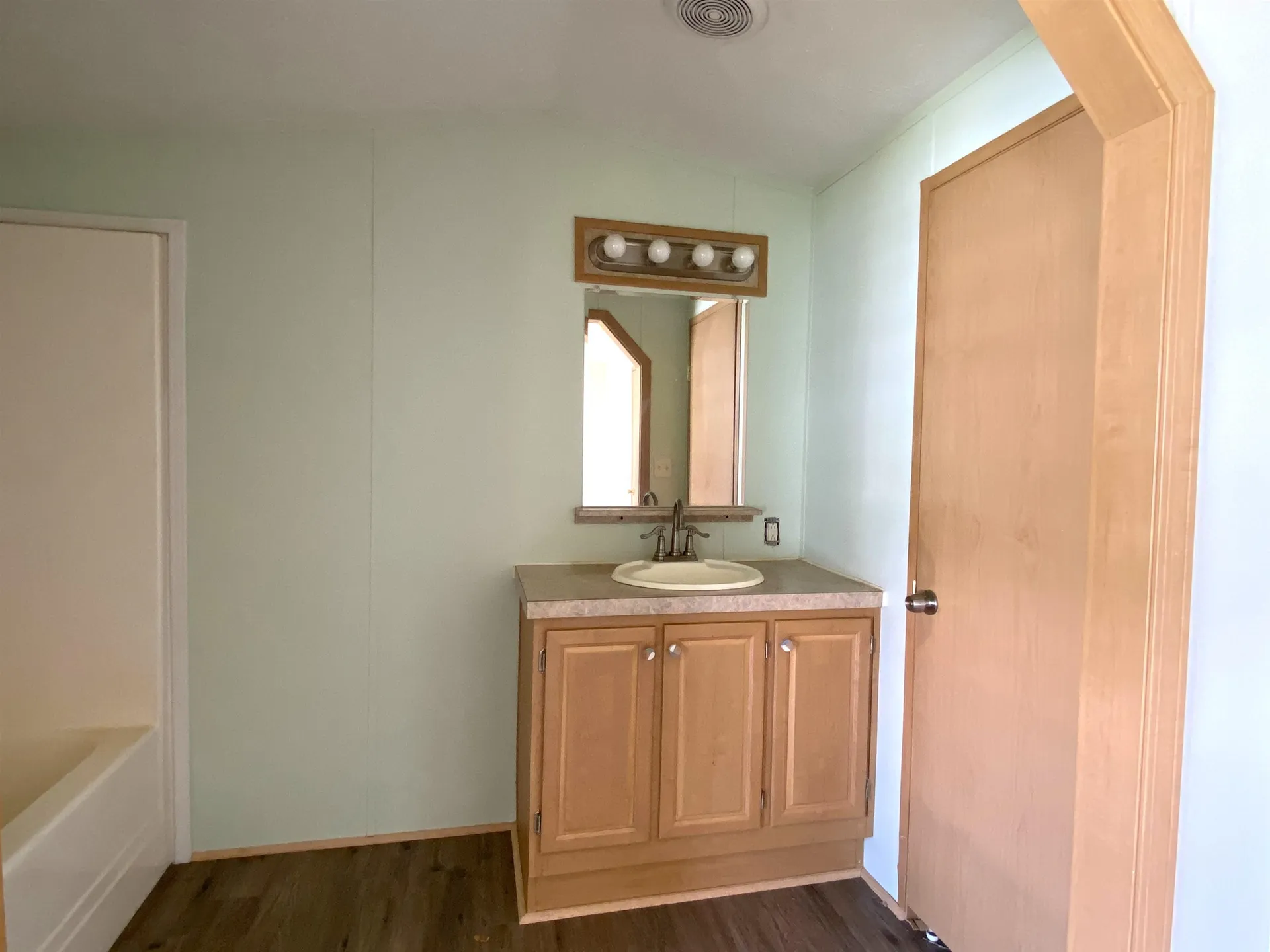 40 Park View Way Woodstock VT 05091