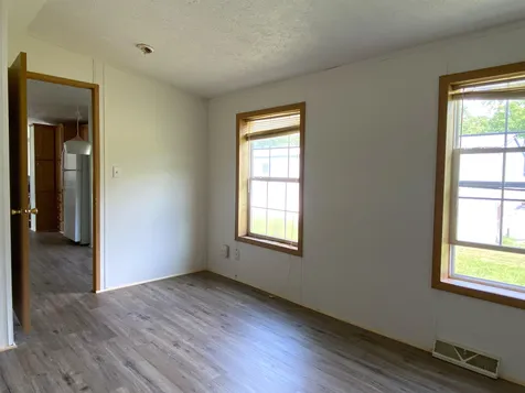 40 Park View Way Woodstock VT 05091