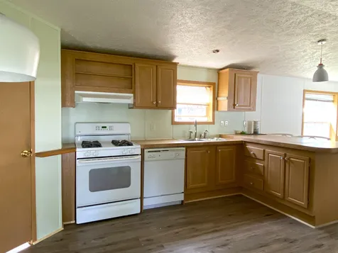40 Park View Way Woodstock VT 05091