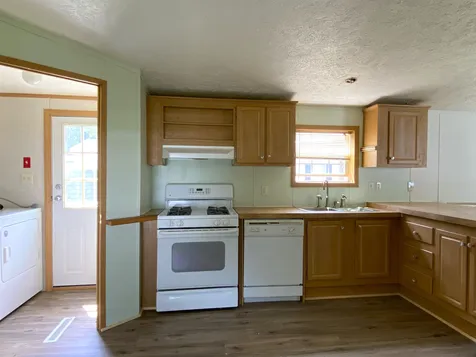 40 Park View Way Woodstock VT 05091