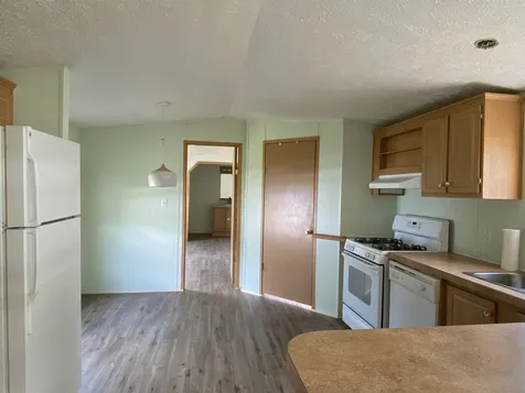 40 Park View Way Woodstock VT 05091