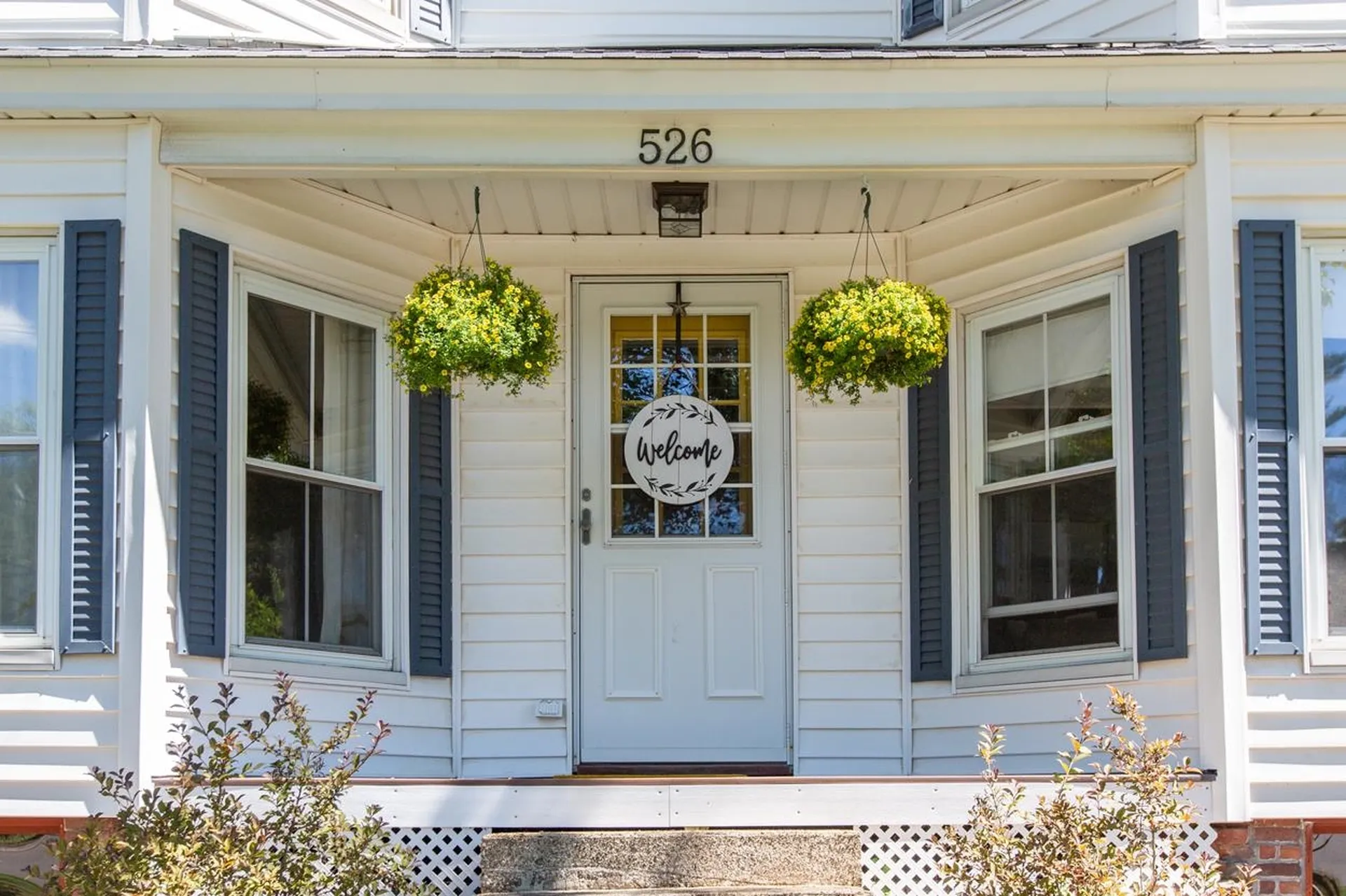 526 Mammoth Road Londonderry NH 03053