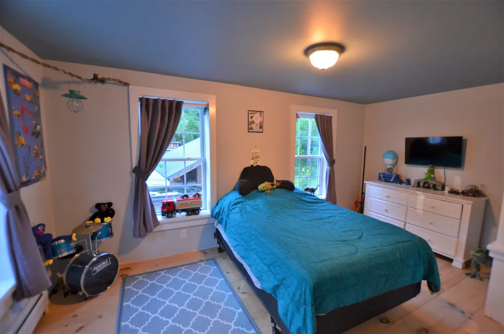 22 Buttercup Lane Antrim NH 03440