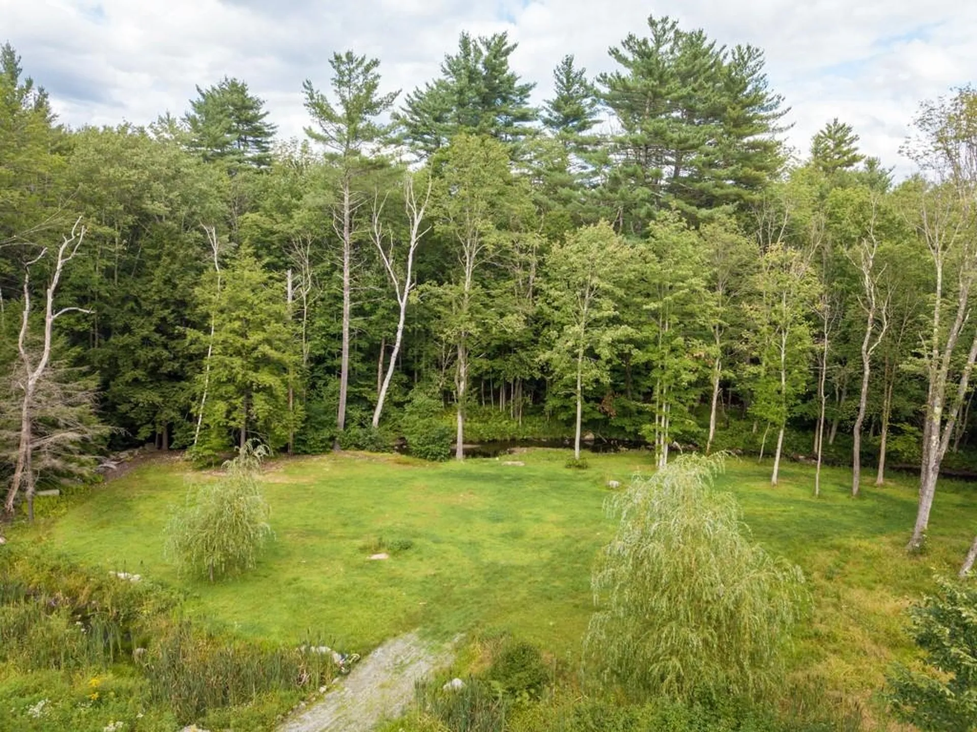 22 Buttercup Lane Antrim NH 03440
