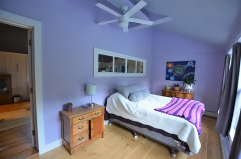 22 Buttercup Lane Antrim NH 03440