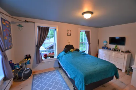 22 Buttercup Lane Antrim NH 03440