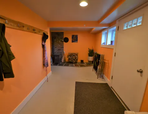 22 Buttercup Lane Antrim NH 03440