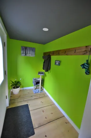22 Buttercup Lane Antrim NH 03440